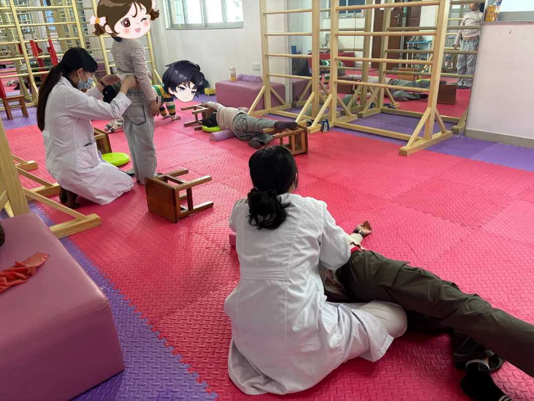 如何帮助青少年篮球运动员处理比赛中的情绪波动_1